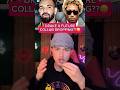 Future is featured on ICEMAN?!😦🙏🏼 #drake #future #rap #drizzy #iceman