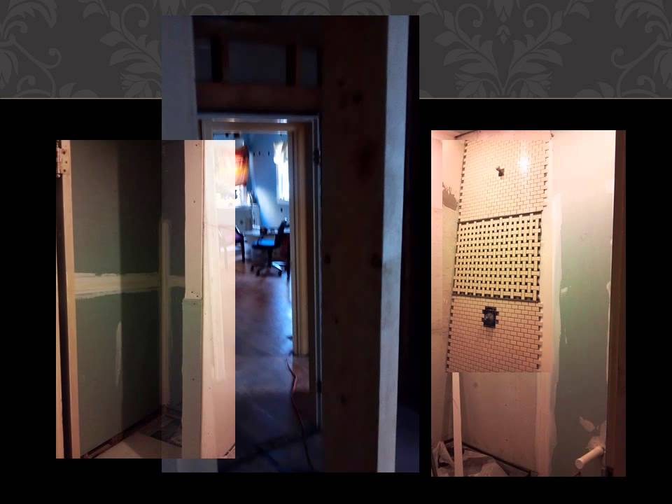 Sheila’s House 2013 YouTube