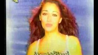 Shaghayegh