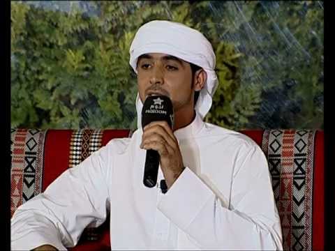 المياسي الاحترام واجب النسخة الاصلية قناة نجوم