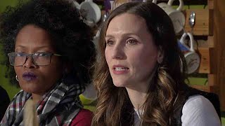 City may increase minimum wage to $15 per hour for some businesses Profile