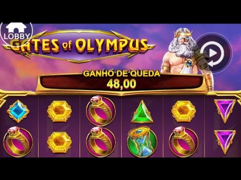Así se gana en la ruleta apostando a solo 6 números
