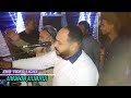 الفنان الرائع ياسر السودانى واغنيــة ياسلام منك انا اه 2023 الفنان الرائع ياسر السودانى واغنيــة ياسلام منك انا اه 2023