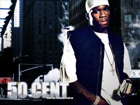 50 Cent - How To Rob - YouTube