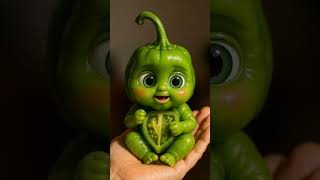 #youtube #cute #ekmotahathighumechala #ai #baby #animation #funny #cutebaby #whowillbemylifepartnert