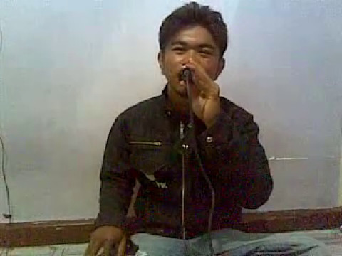 banjarmasin membara.mp4