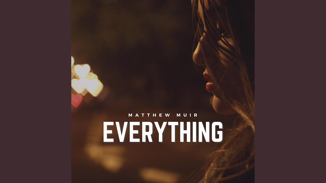 Watch Everything on YouTube Watch Everything on YouTube