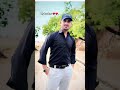Vogue 😎💥♥️💫.||@missManvivlog_2 ||short #video #song