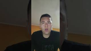 video task 4