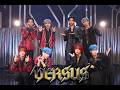OWV vs OWV|UBA UBA 【OWV LIVE TOUR 25-26 VERSUS 】