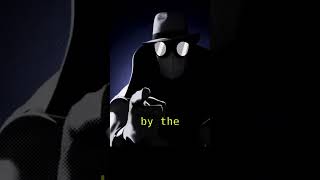 Famous Spider-Gang: Diving into the Dark Side - Confronting the Moral Dilemma of Superhero Violence! Net Worth