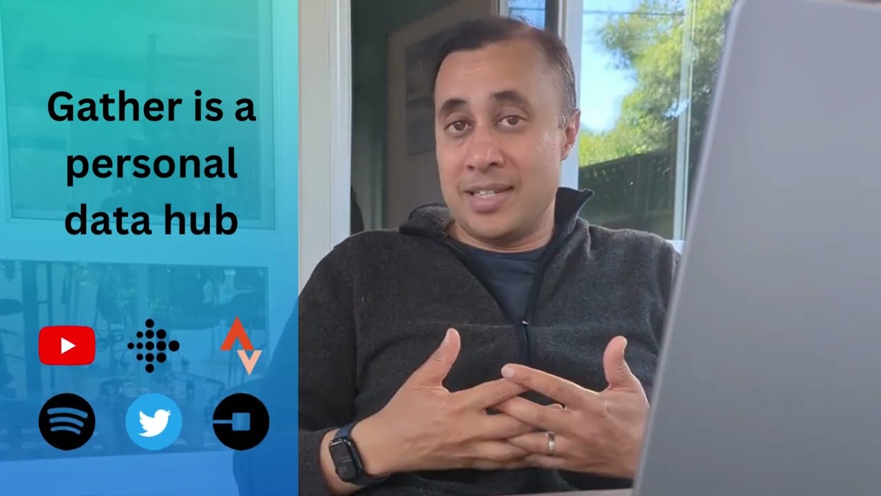 Product Hunt Launch!