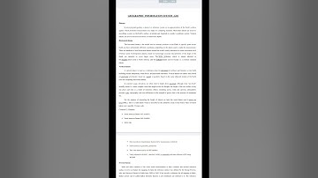 Datum, Coordinate Systems- Geographic and Projected
