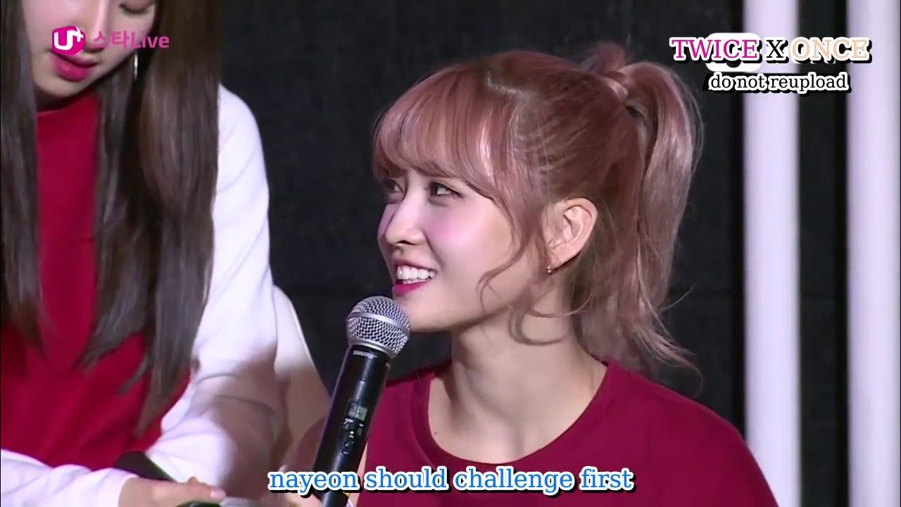 Bts Mwave Meet And Greet Eng Sub [ENG-SUB] 161114 TWICE MWAVE MEET&GREET 3RD MINI ALBUM 'TWICECOASTER