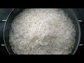 Veetee mega basmati rice paneer fried rice advert