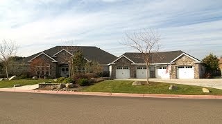 1775 Autumnwood Virtual Tour Overview