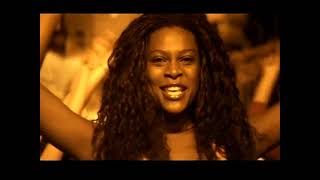 Bellini – Samba De Janeiro (Official video 1997) Resimi