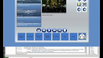 Additional information for the previous video about dynamic layouts