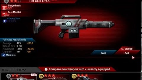 playing sas 4 with my friend