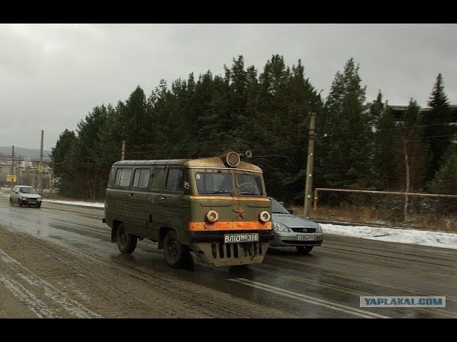 УАЗ буханка реальный расход топлива на 100 км УАЗ буханка реальный расход топлива на 100 км