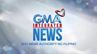 Ano Mang Oras Kasama N Yo Ang Gma Integrated News Para Sa Mga Balitang Dapat Ninyo Malaman