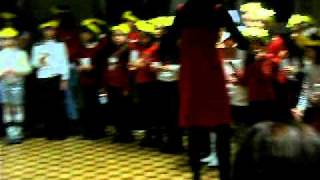 Immagine 088.avi nostro figlio loris
