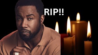 Rest in peace ''Michael Jai White'' (1967 - 2024). He will always be in the hearts of his fans