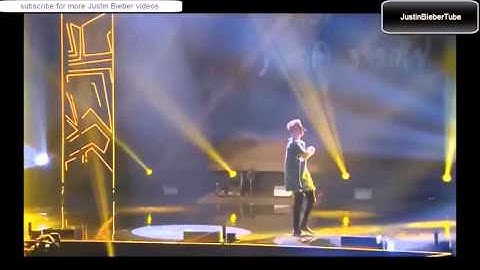 Skrillex and Diplo - "Where Are Ü Now" with Justin Bieber (Official Video)