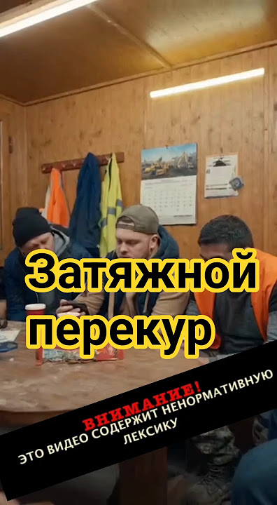 Пойыздағы жалаңаш әйелдердің суреттері Фотосурет бейнебақылау камерасы және дәретхана