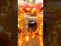 Real code 💥 Indian bike driving 3d all new cheat code update + plugin cheat code