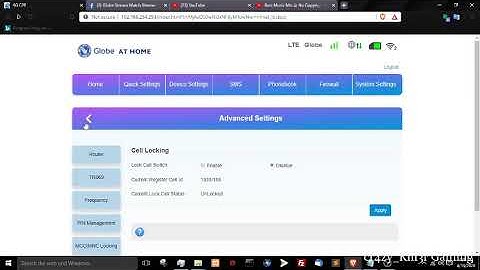 GLOBE XTREME SUPER ADMIN NEW FEATURES TOUR