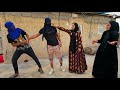 Ally Or Enemy ЁЯШи AmirтАЩs Shocking Pact With KhanтАЩs Men тАУ A Secret Plan Or Betrayal Ally Or Enemy ЁЯШи AmirтАЩs Shocking Pact With KhanтАЩs Men тАУ A Secret Plan Or Betrayal