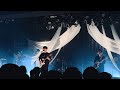 2026.02.25 雪国 - 海を忘れて@LIQUIDROOM