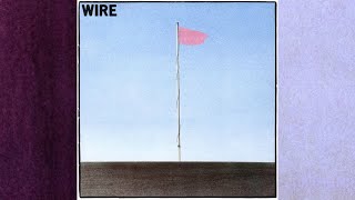 Wire - Brazil