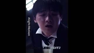 Download Lagu Thanos Is Back☠️🔥 MP3