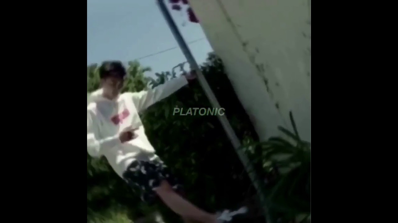 Ricegums birthday edit compilation plus 1 faze rug birthday edit YouTube