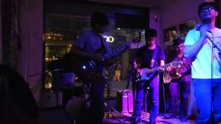 Download lagu THE GIMMIX  -  Balong Malalim (Juan Dela Cruz Band).  theband@1951