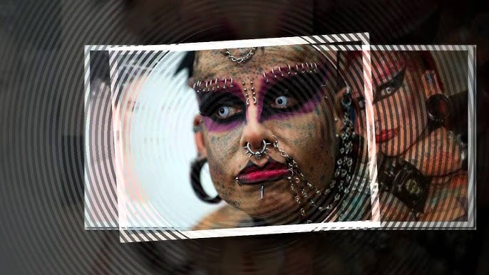 Yosh jojalar yigitni sikishadi