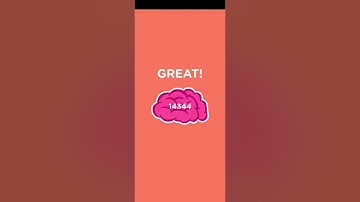 Wordbrain 2 Word Super Mastermind Shopping | Wordbrain 2 Shopping Answers