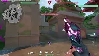 Bu Saatte Valo Mu Oynanir