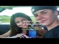 Love Will Remember - Selena Gomez {lyrics - español}