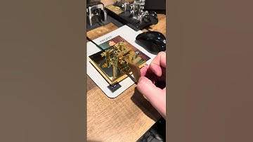 60 wpm #morsecode #hamradio