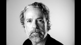 TapasLive - Entrevista a Oriol Villar