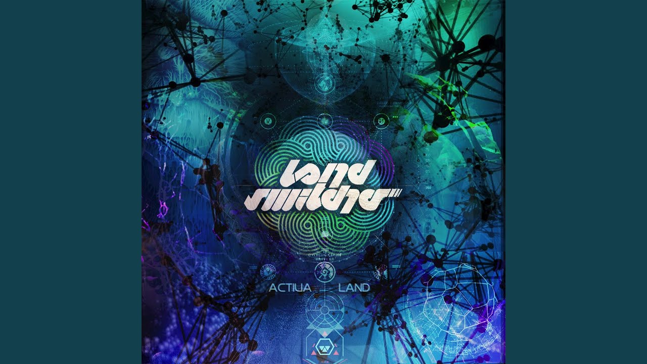 Watch Propeller Tre on YouTube Watch Propeller Tre on YouTube