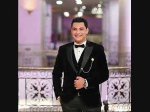 احمد التونسى وعبدالسلام الجديد قولنا وقالو 2020 الجديد شديد
