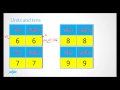 Units and Tens -   Mathematics  -  Prim 1  -  Term 2 - موقع نفهم - موقع نفهم