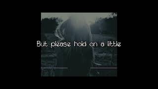 Dad I miss you