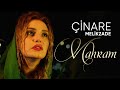 Inare melikzade  marham official music