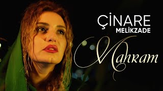 Çinare Melikzade – Marham (Official Music Video)