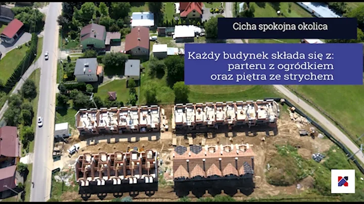 Osiedle Kochanowskiego